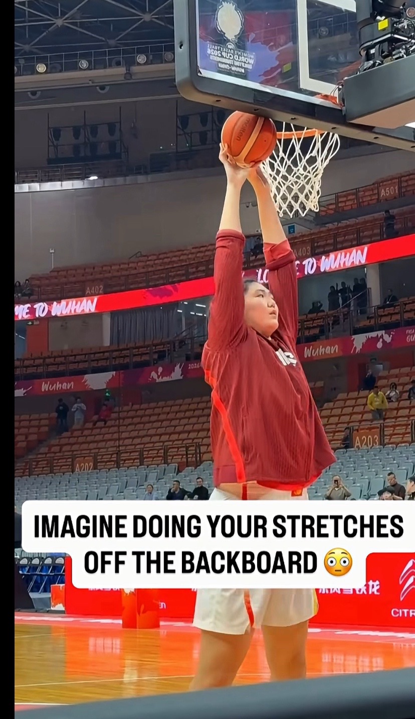 @44🔥PROOF- High Volume Sports