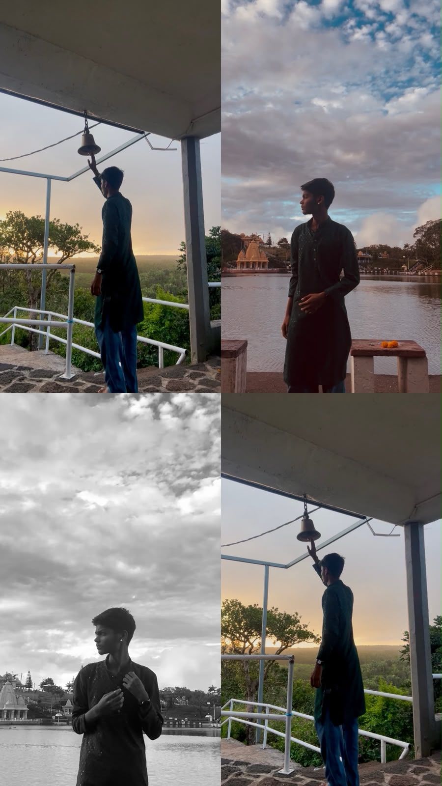@Shiv_jii