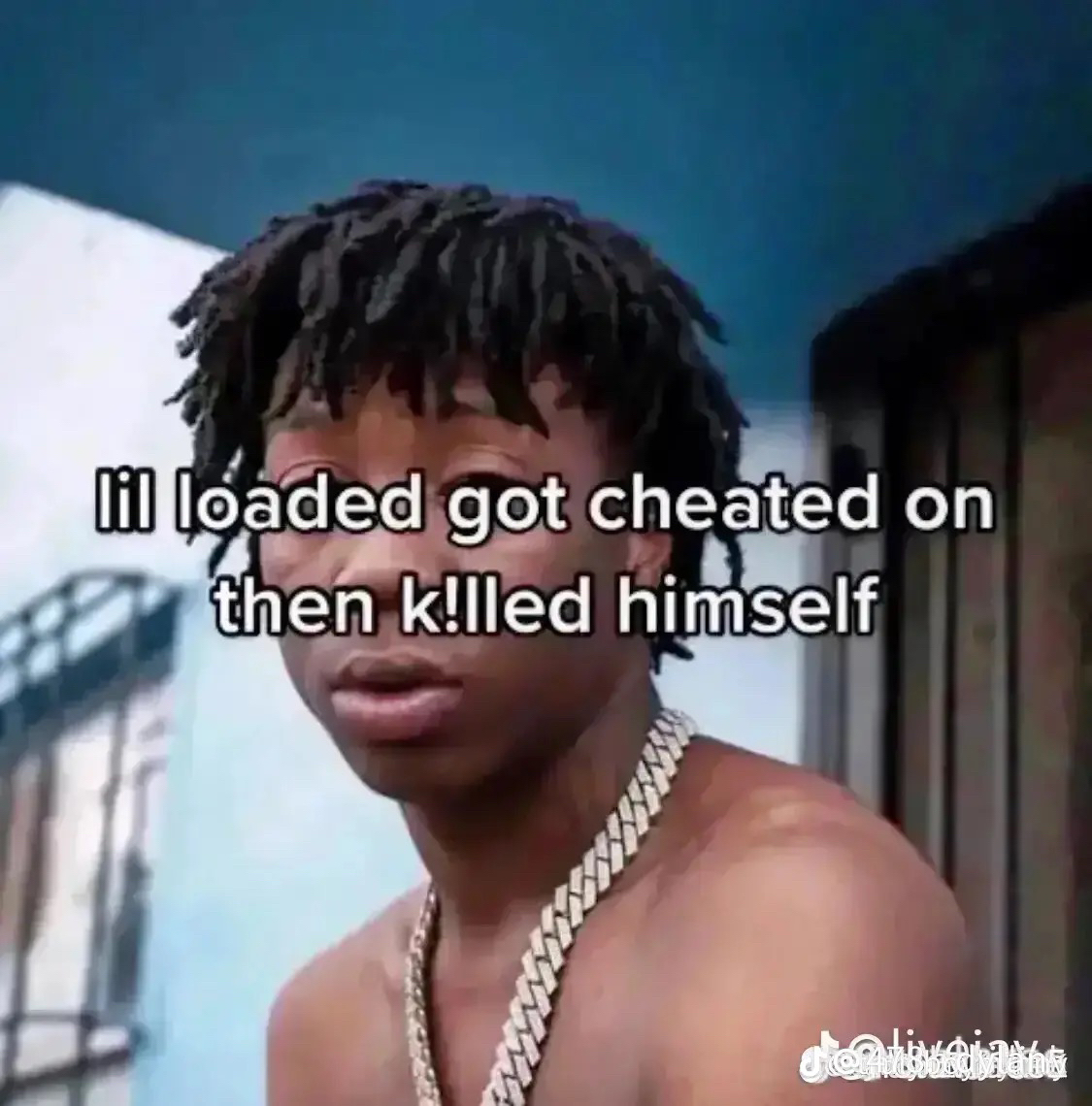 @BigFreddy223