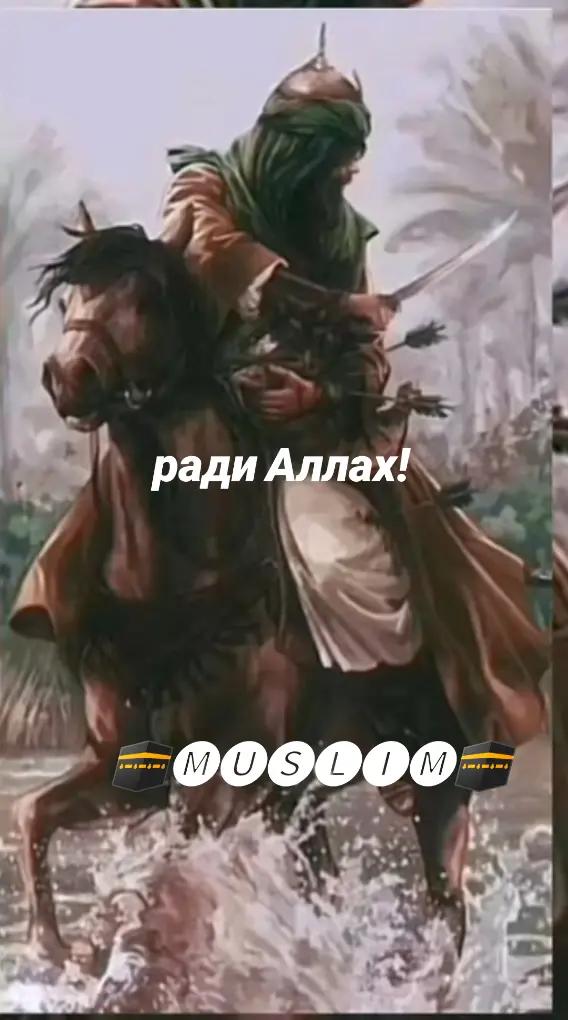 @๐๐
๐
ค๐
ข๐
๐
๐
๐