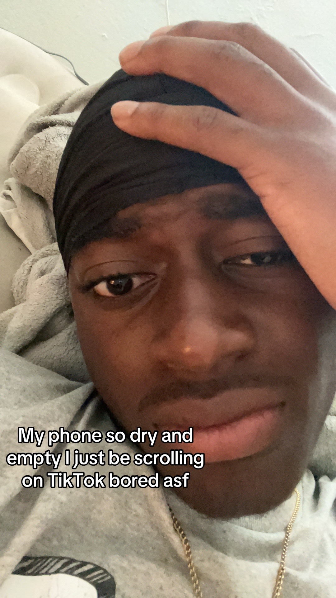 @JD😵&zwj;💫