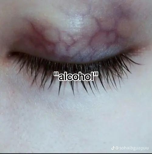 @yülï rämös 🕷️