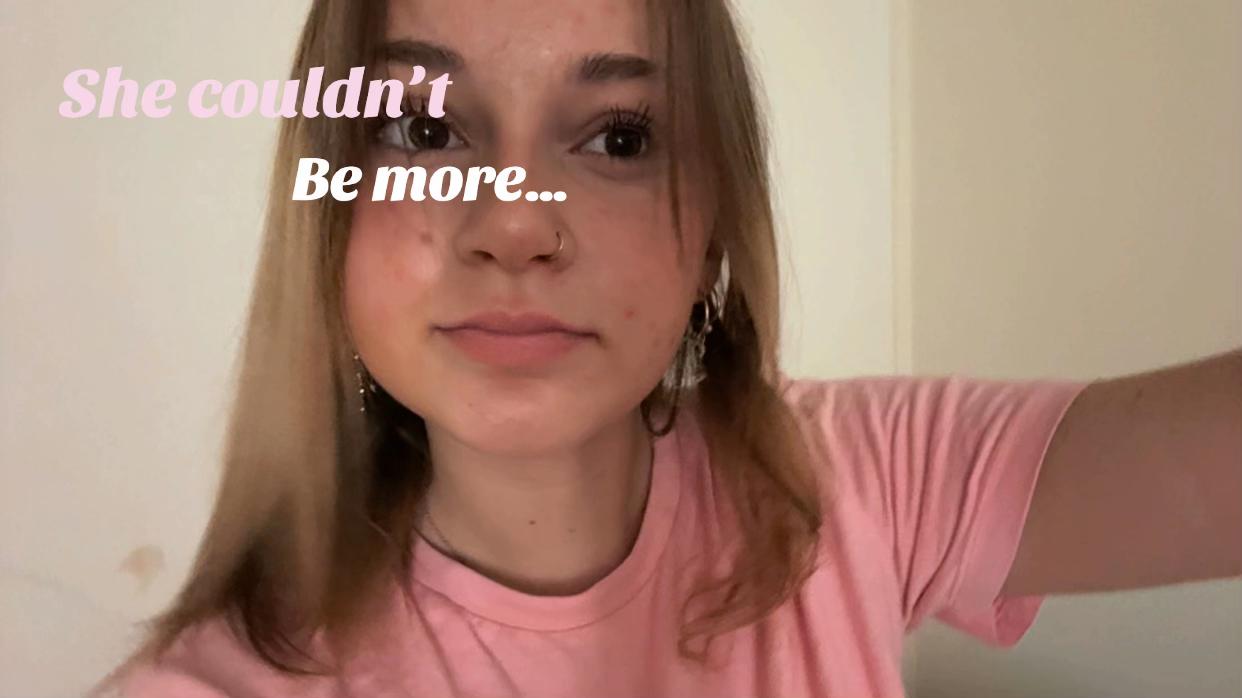 @spam.thilde