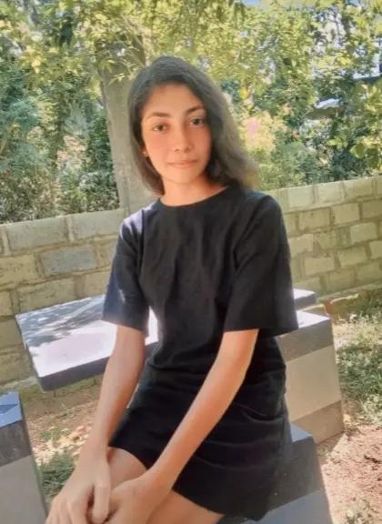 @Nethmi
