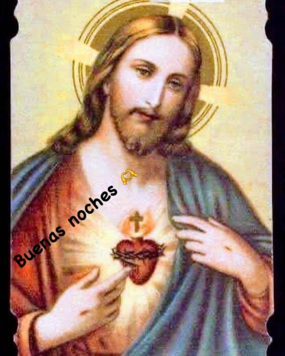 @brujiarcos