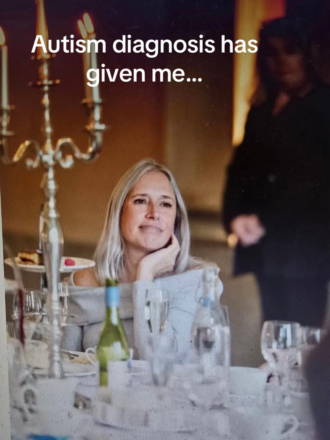 @Marie Helen