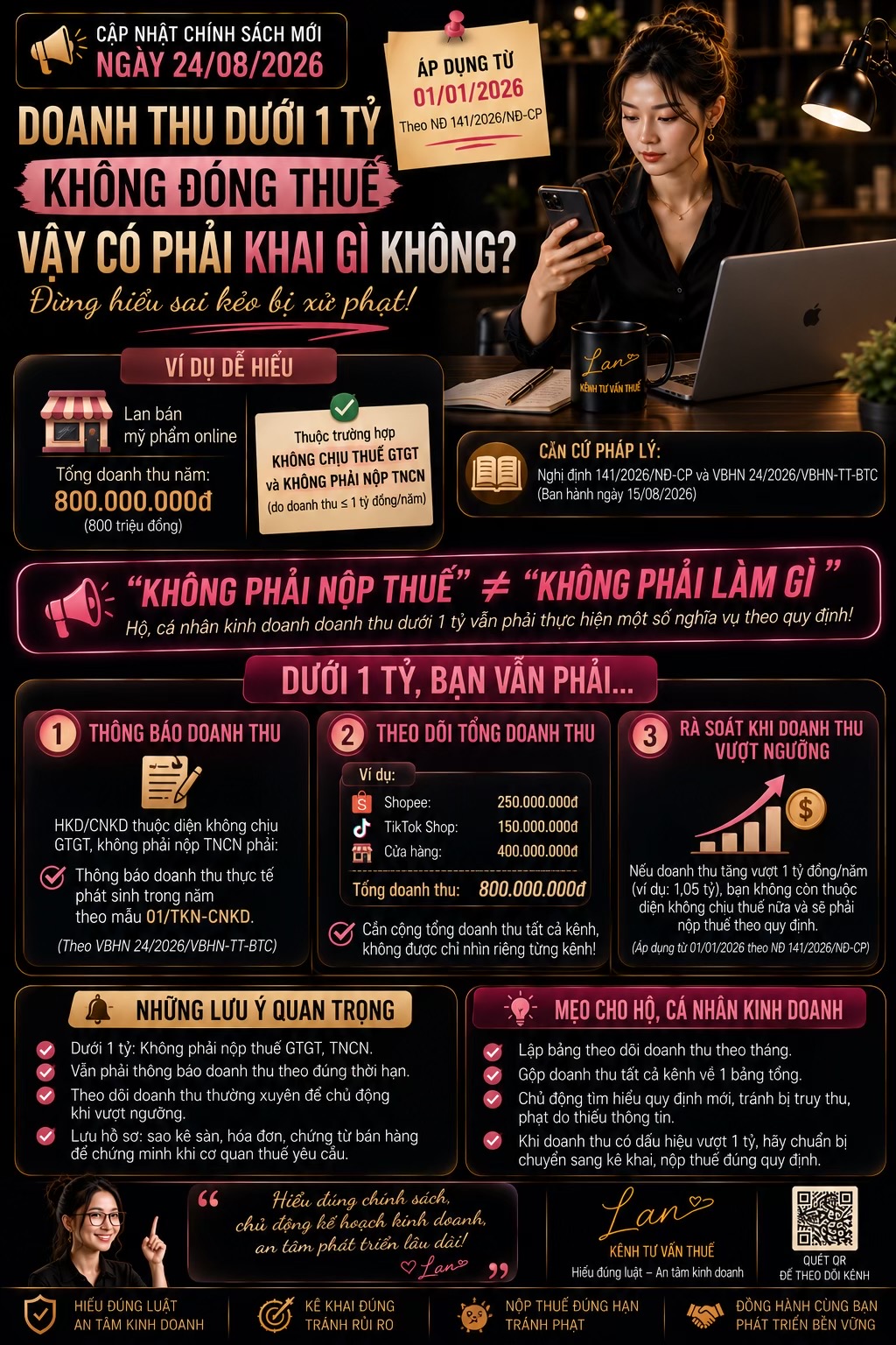 @Thuế Creator