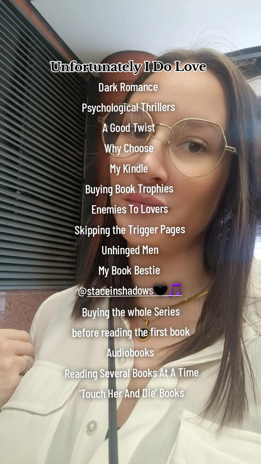 @Ju💖 | BookTok📚