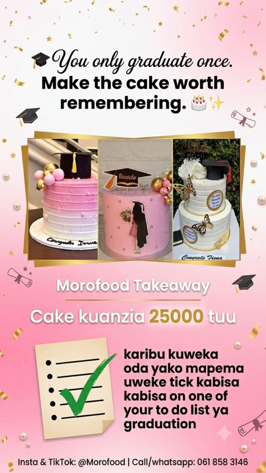 @Morofood_Takeaway