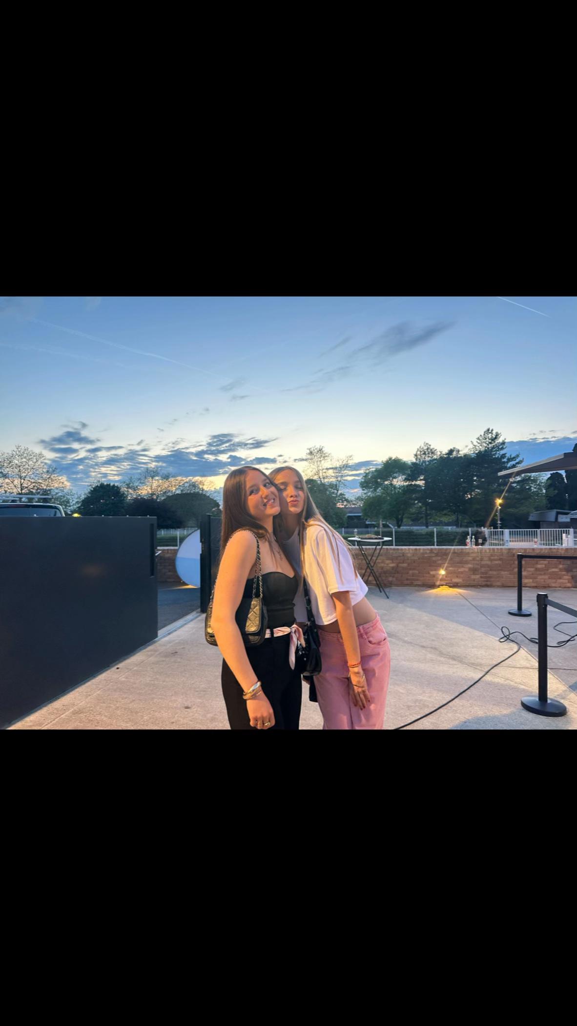@clem.srzn