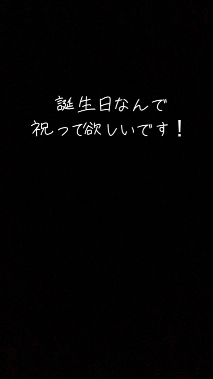 @.꒰ঌかなこ🪽໒꒱°*。🤍🫧