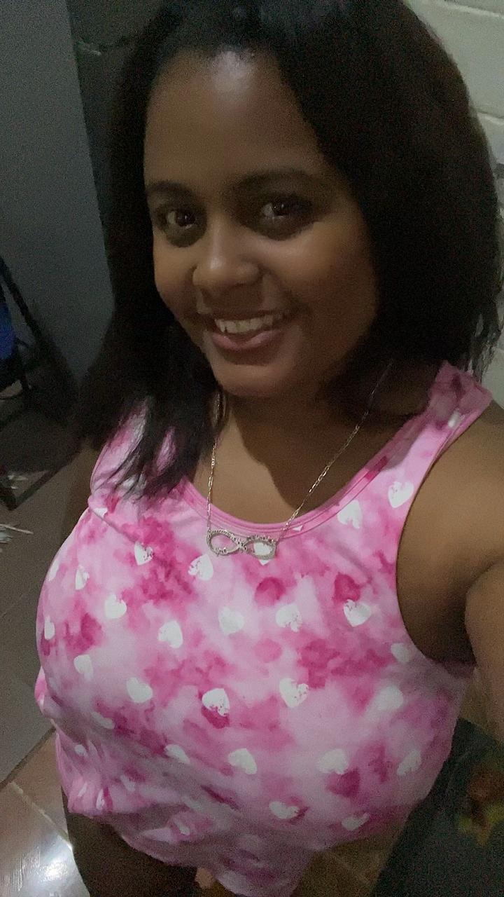 @FELIZ🥰🥰