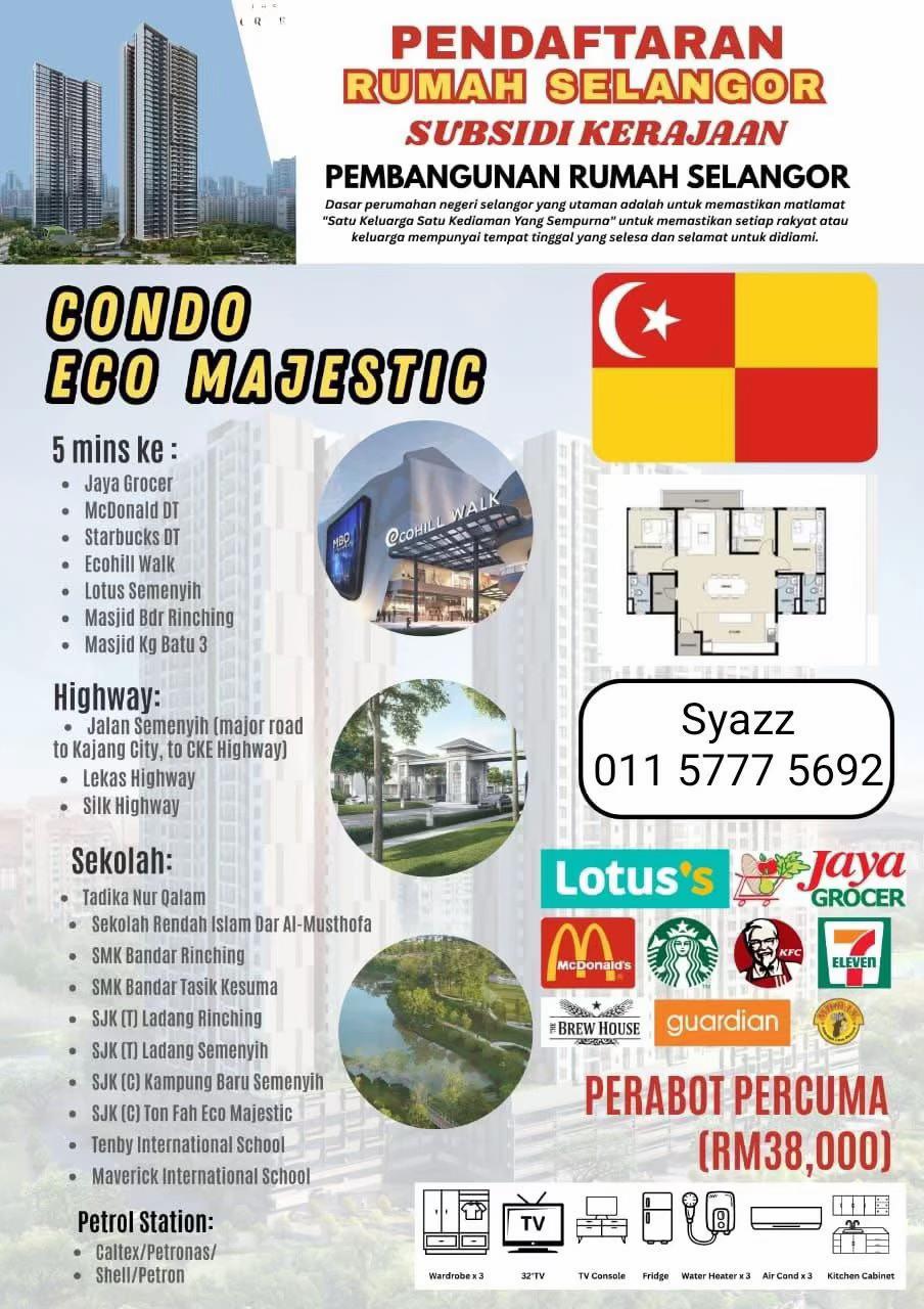 @Malaysia Property Team