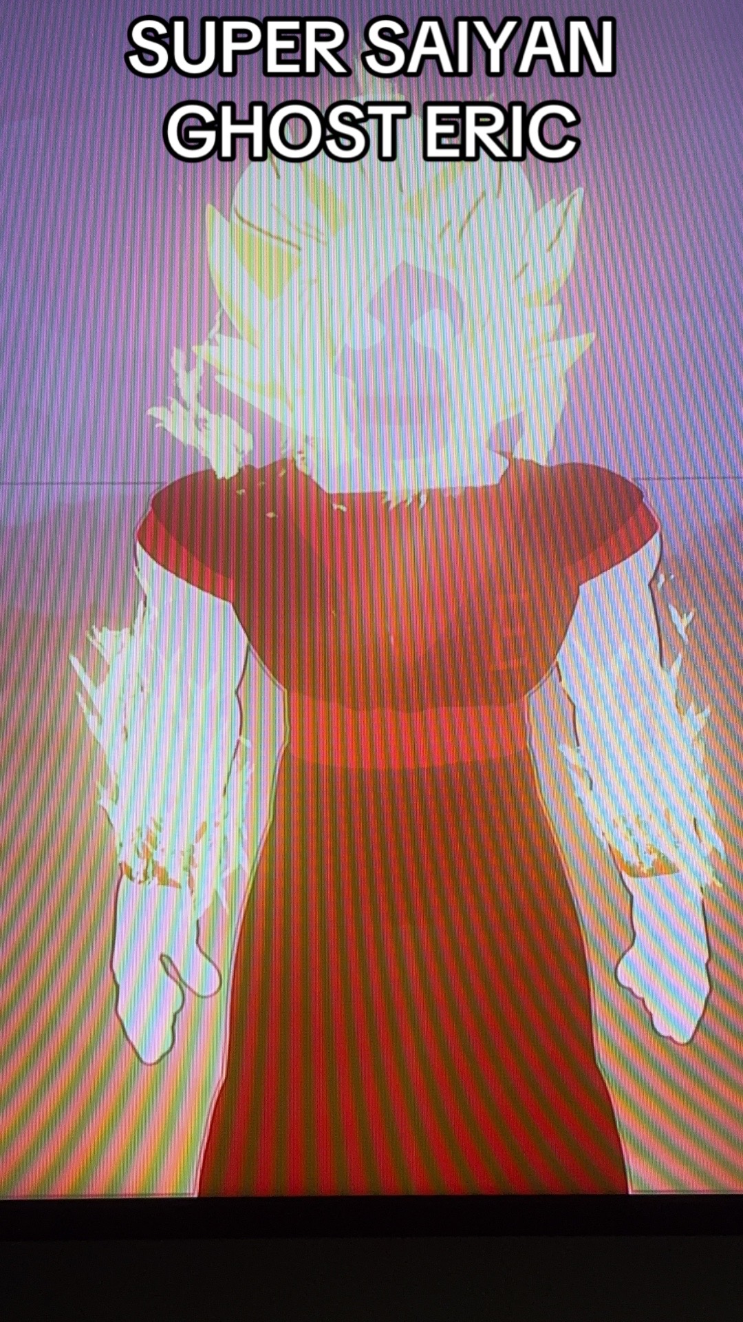 @ERIC THE SAIYAN98