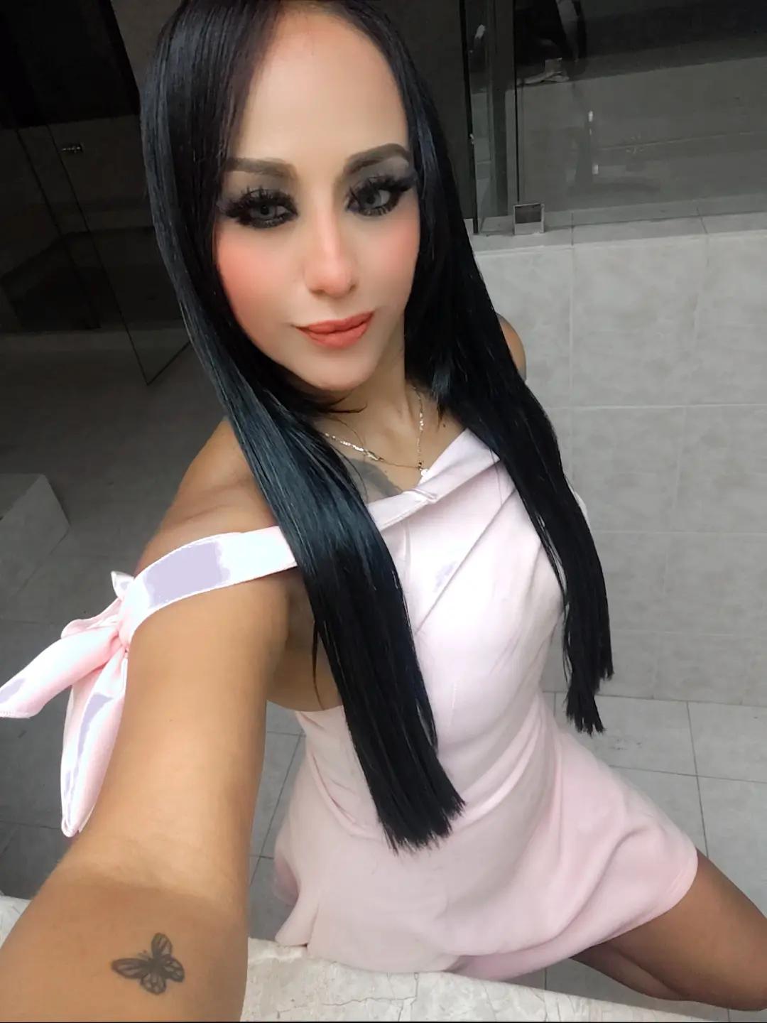 @Karen Torres 🥰💈