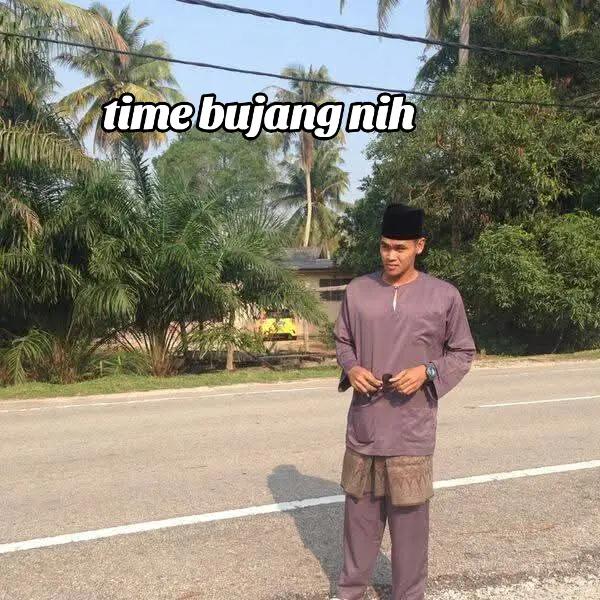 @bang_nep