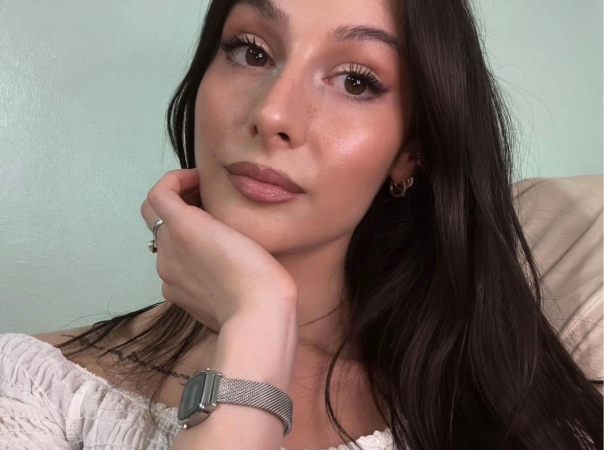 @🧡
