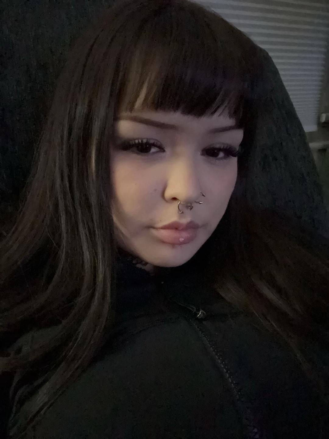 @ᓚᘏᗢ