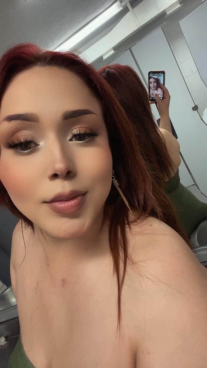 @🌸LESLYE🌸