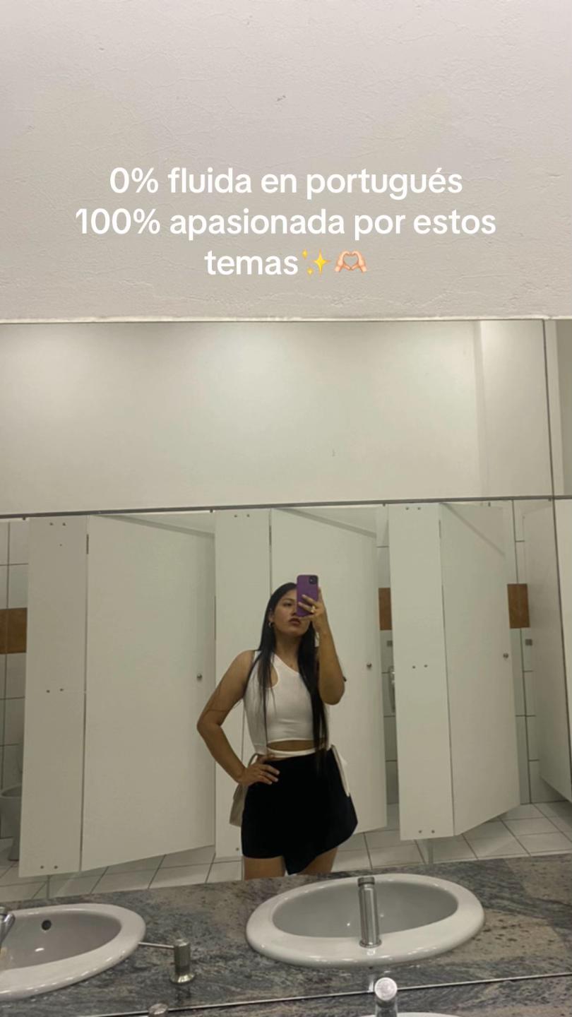 @.Bri