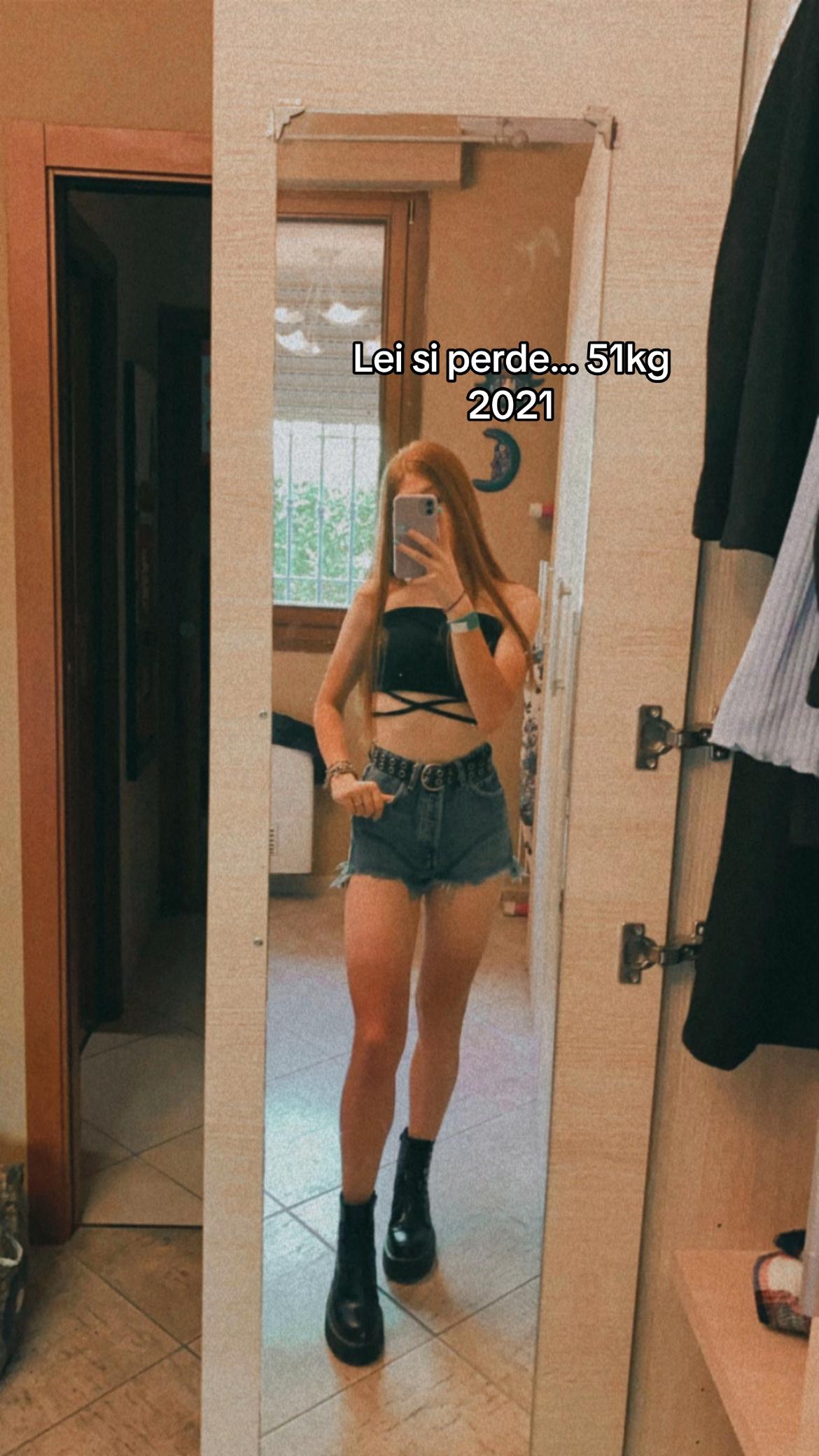 @Elisaa.taitii