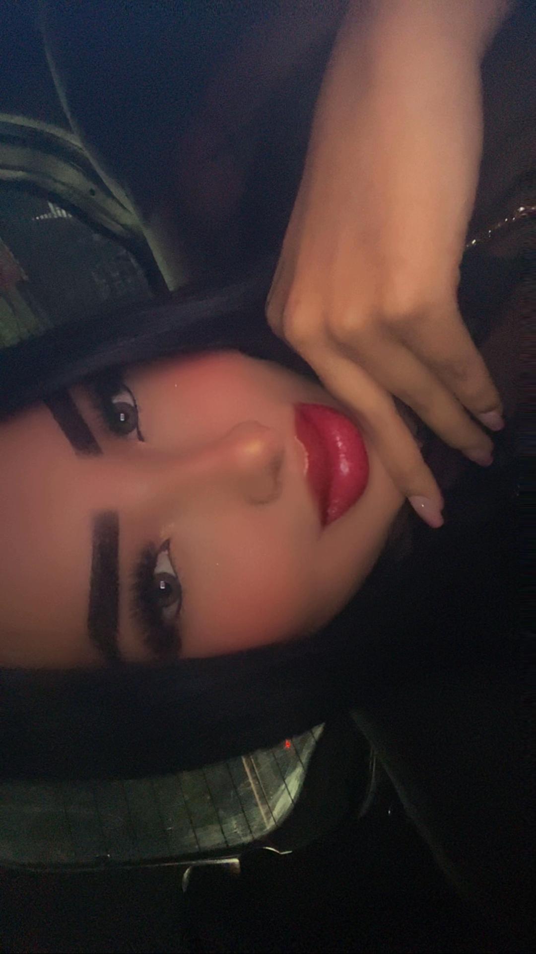 @Jade Ángeles