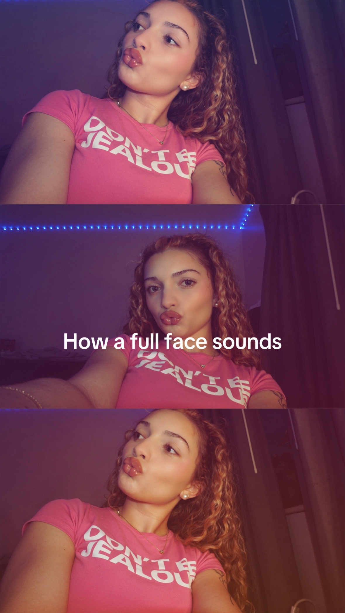 @nat 👿