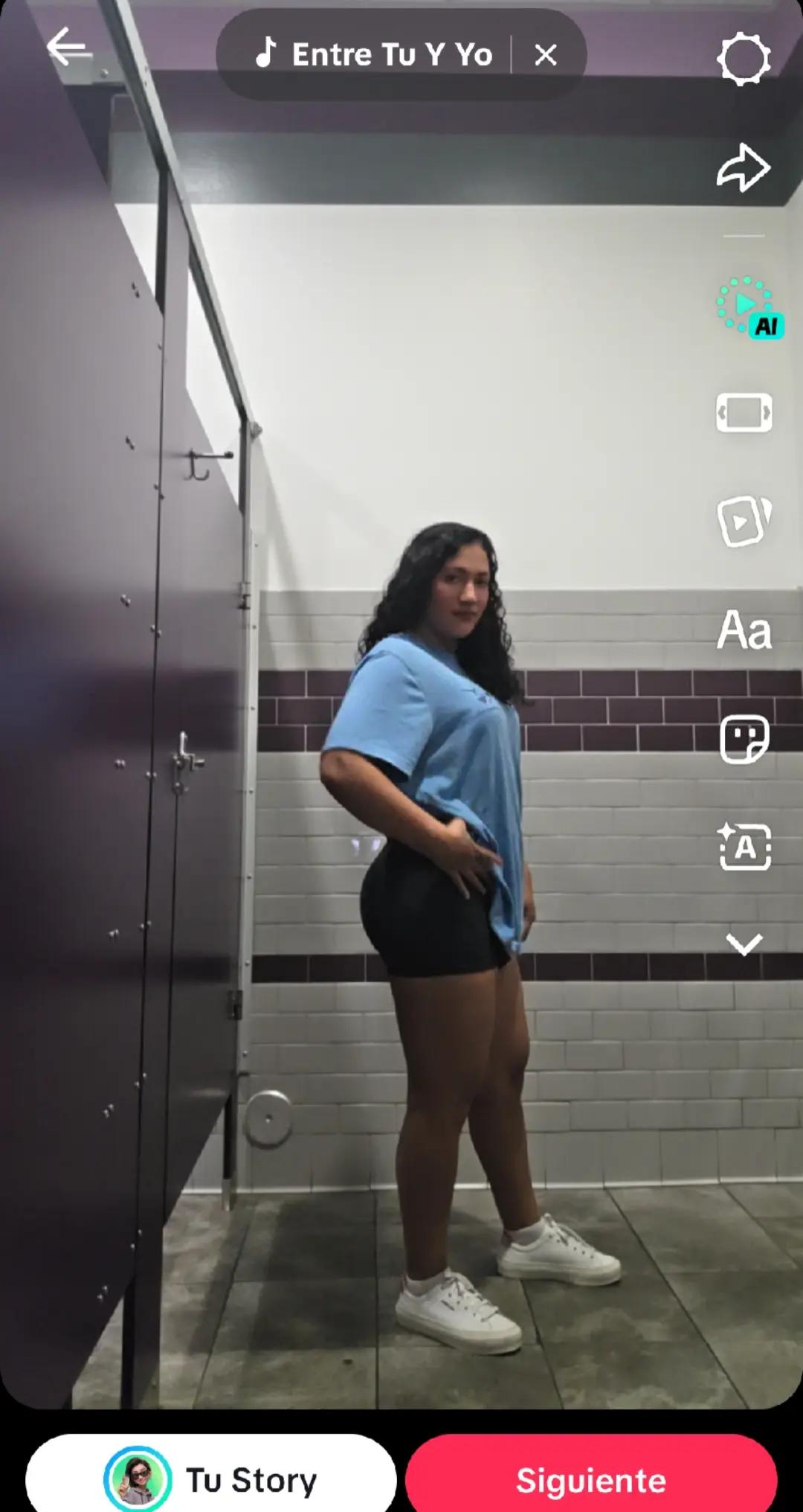 @Yaneth Acosta