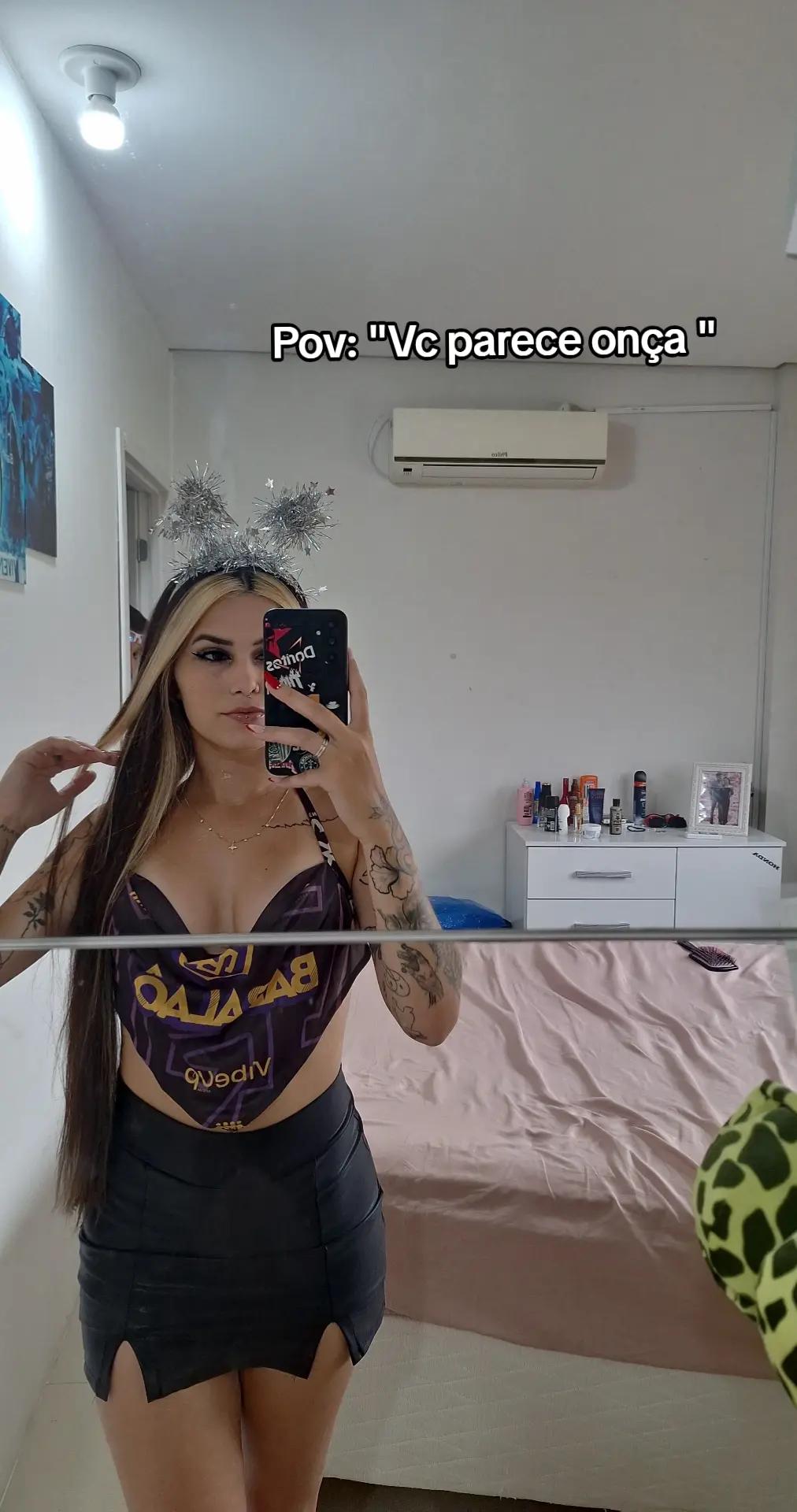 @narinha💗