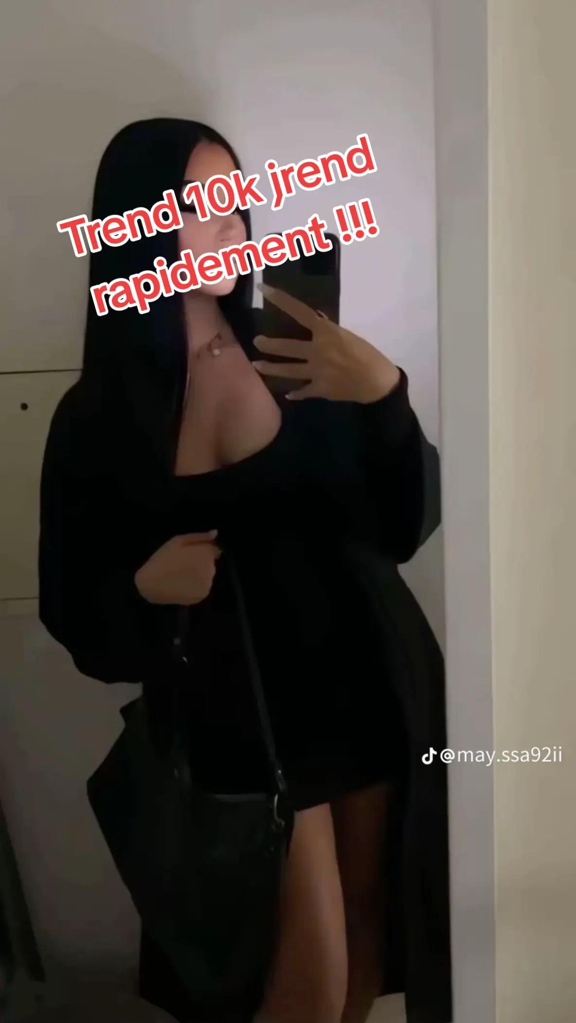@Quizcrusader
