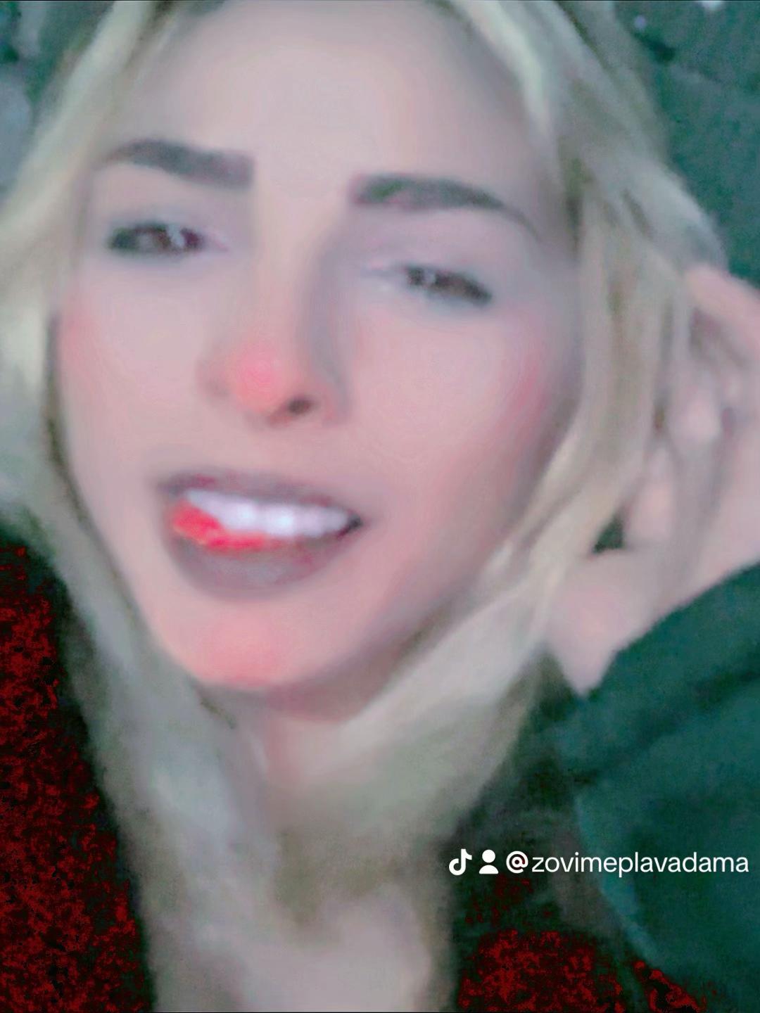 @Ziza je buricee❤️💋