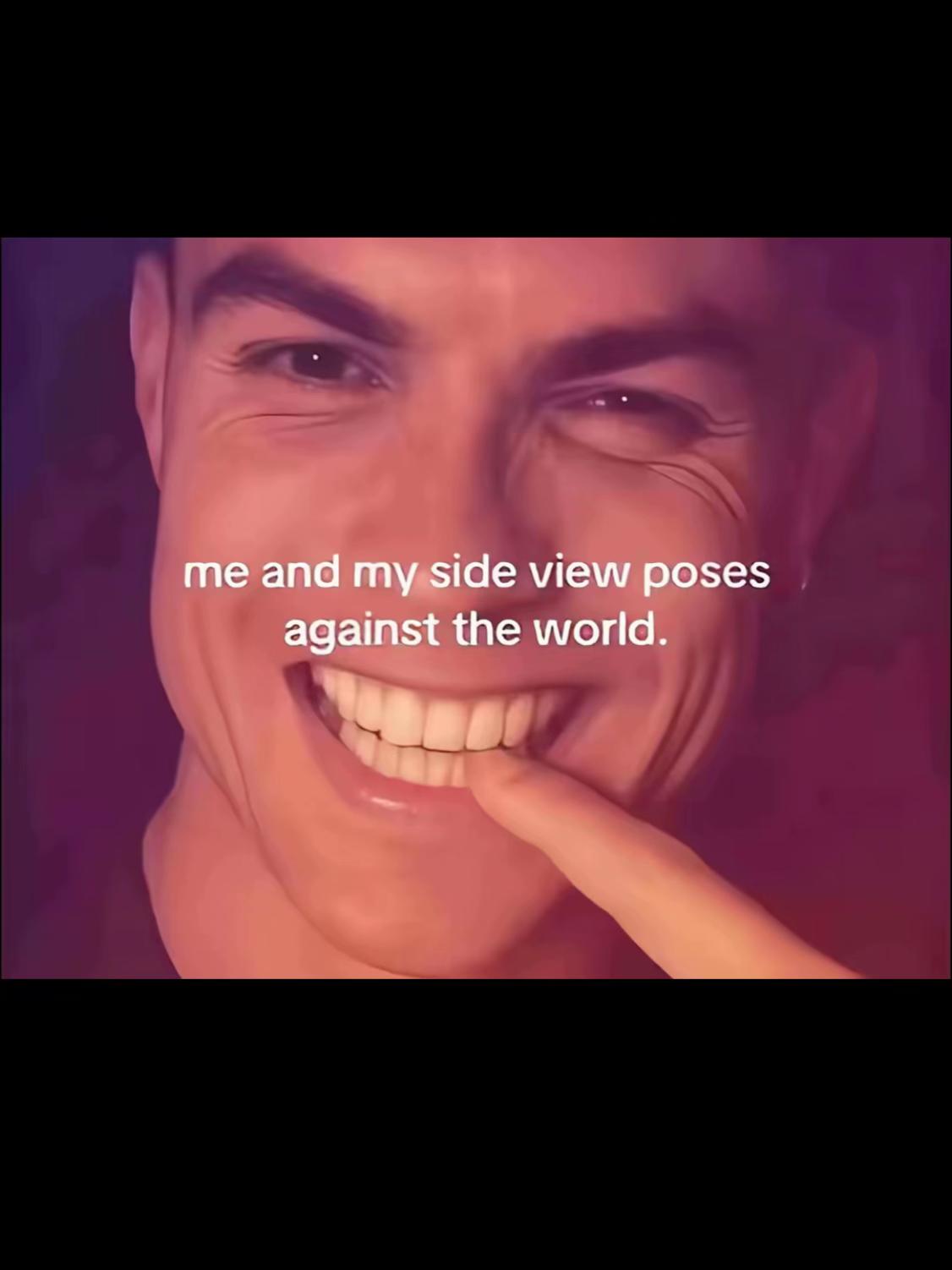 @via