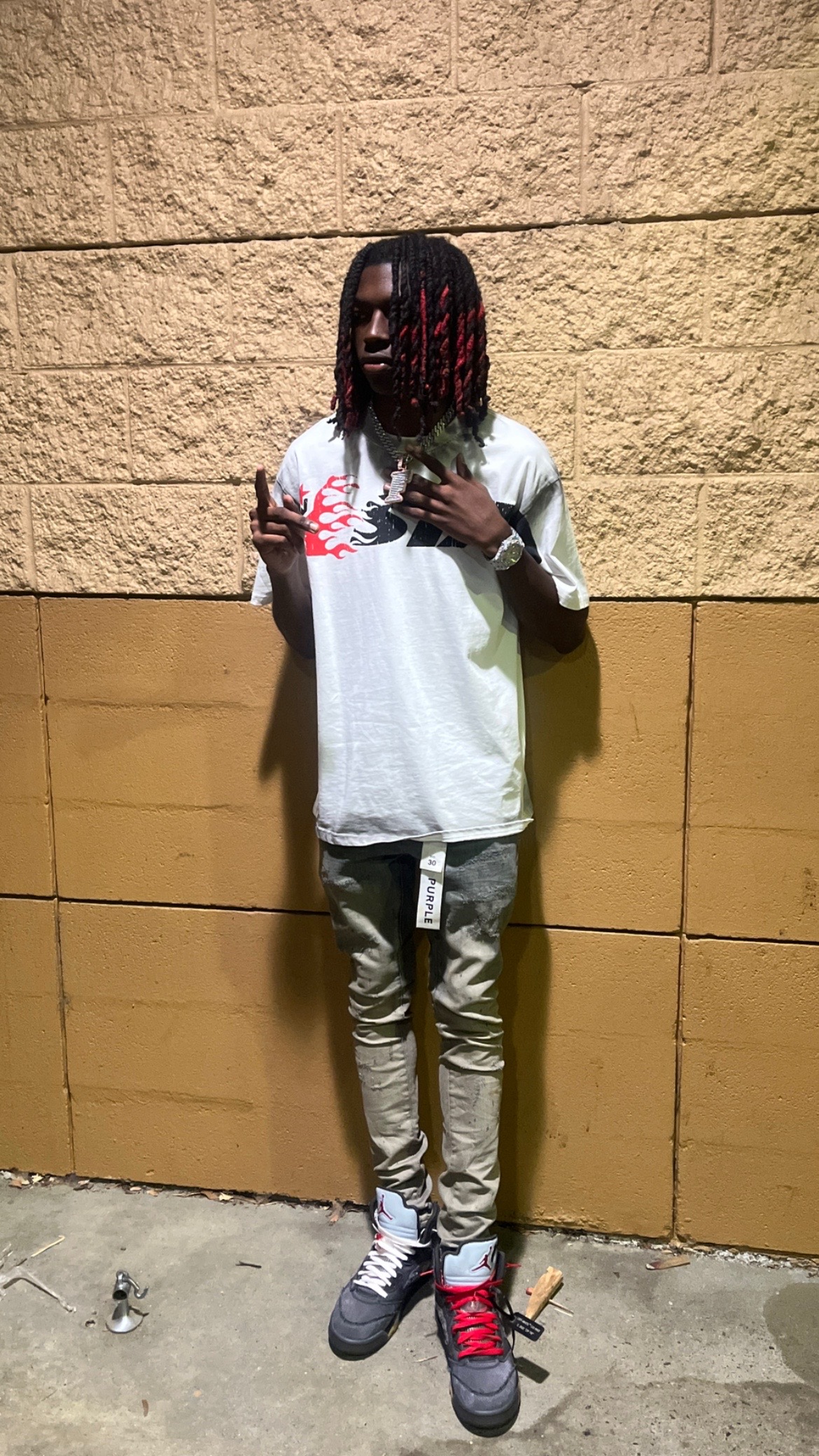 @Ty