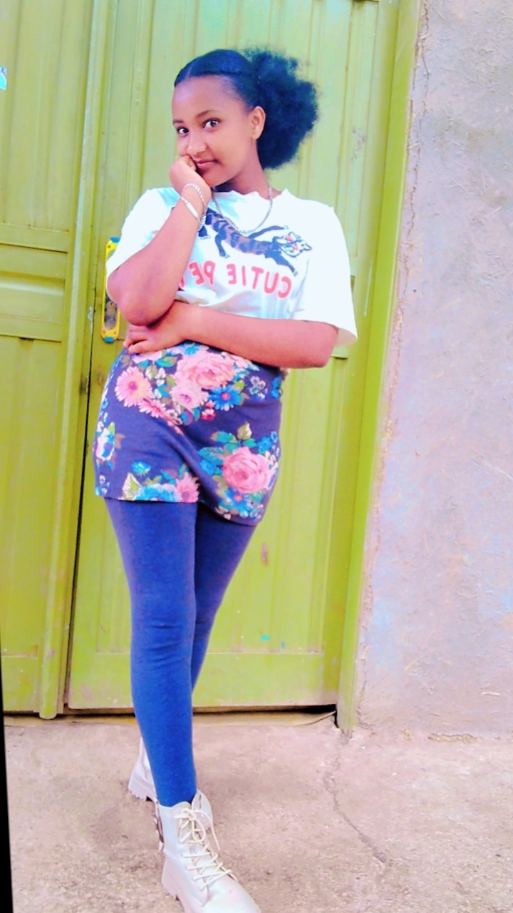 @betisho