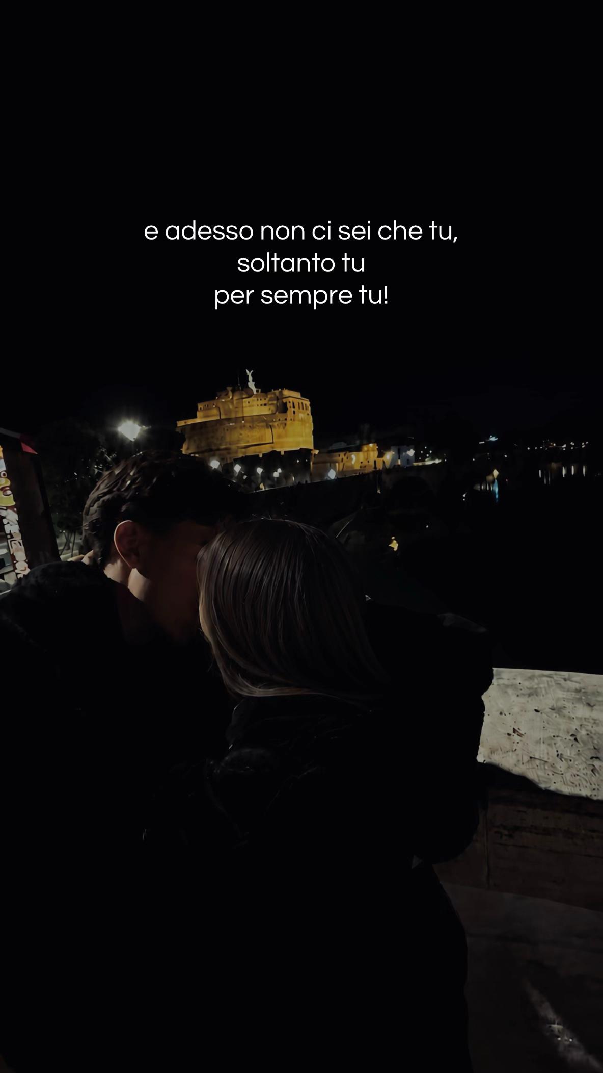 @𝑨𝑼𝑹𝑶𝑹𝑨
