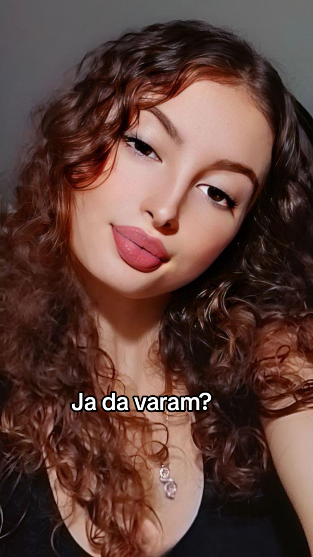 @💮Simona 💮