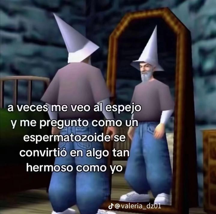 @Gybeth💙.