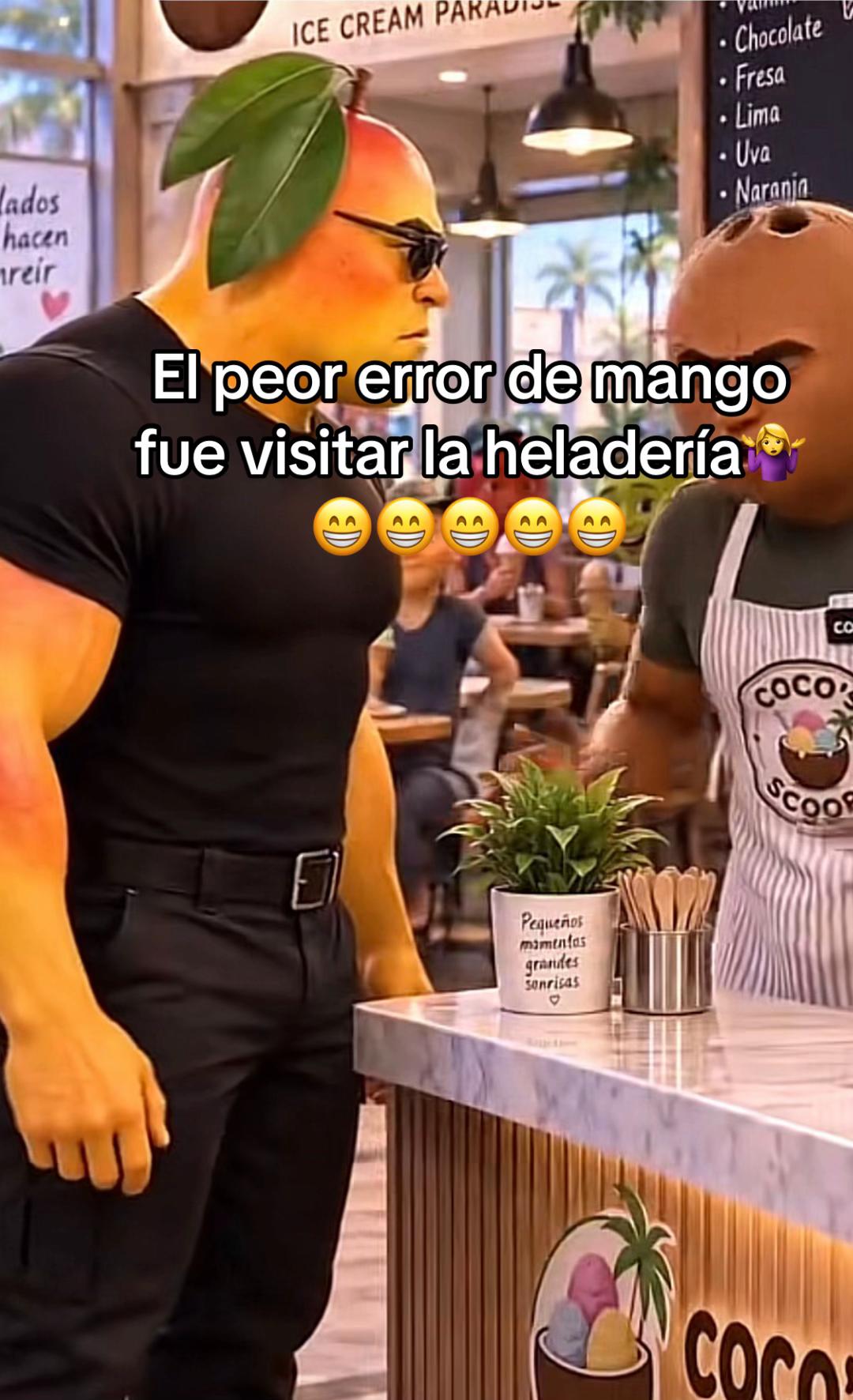 @🇭🇳CLARY🫶👌🇭🇳