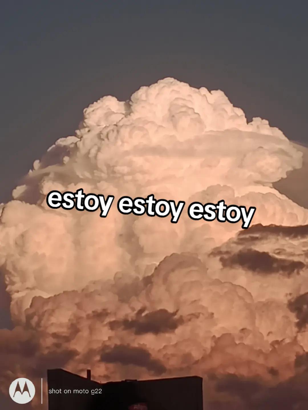@★cris★_y_★oso★