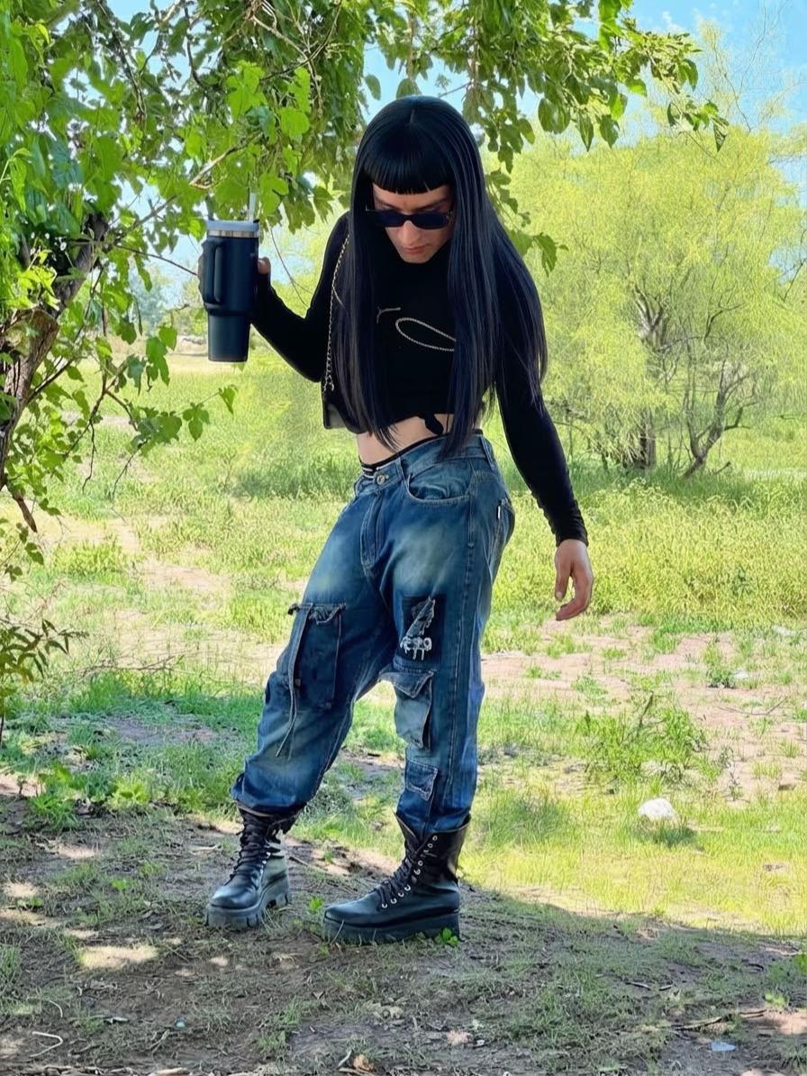 @Soylautii_🧿