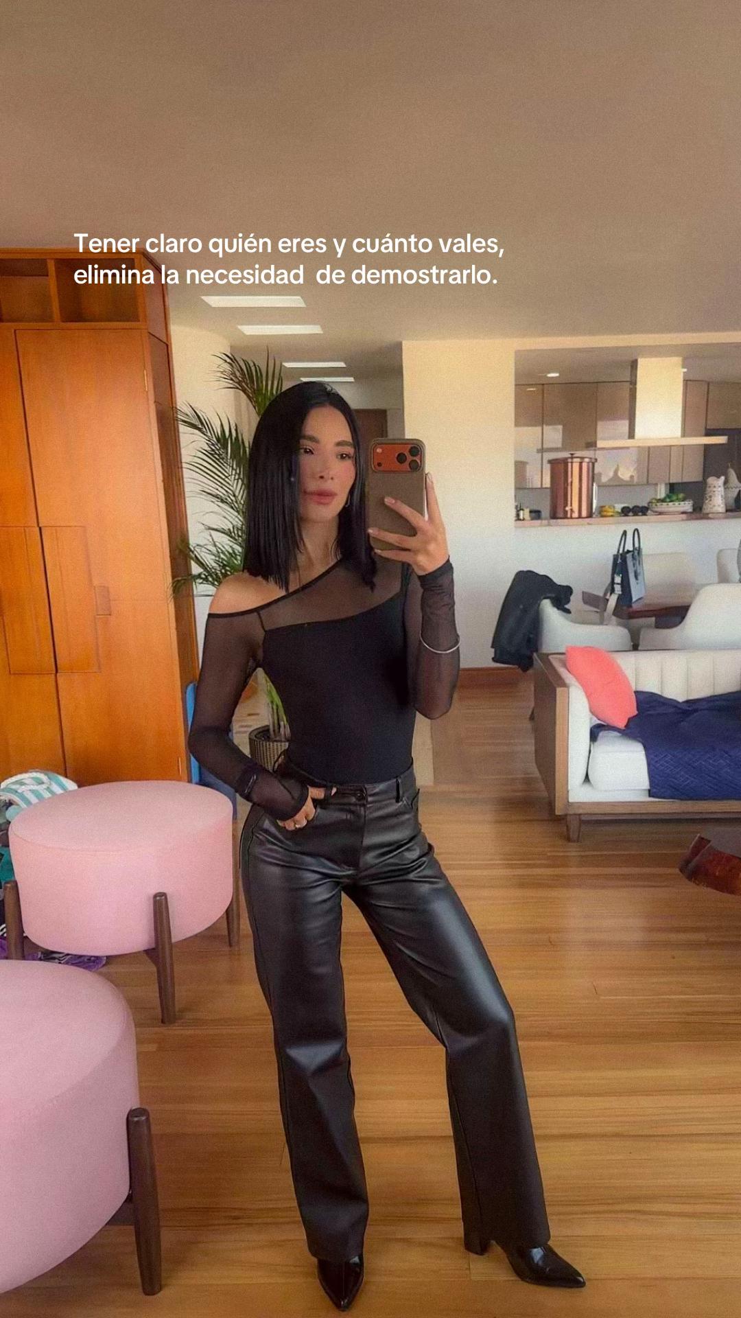 @Sara Castañeda 🤍