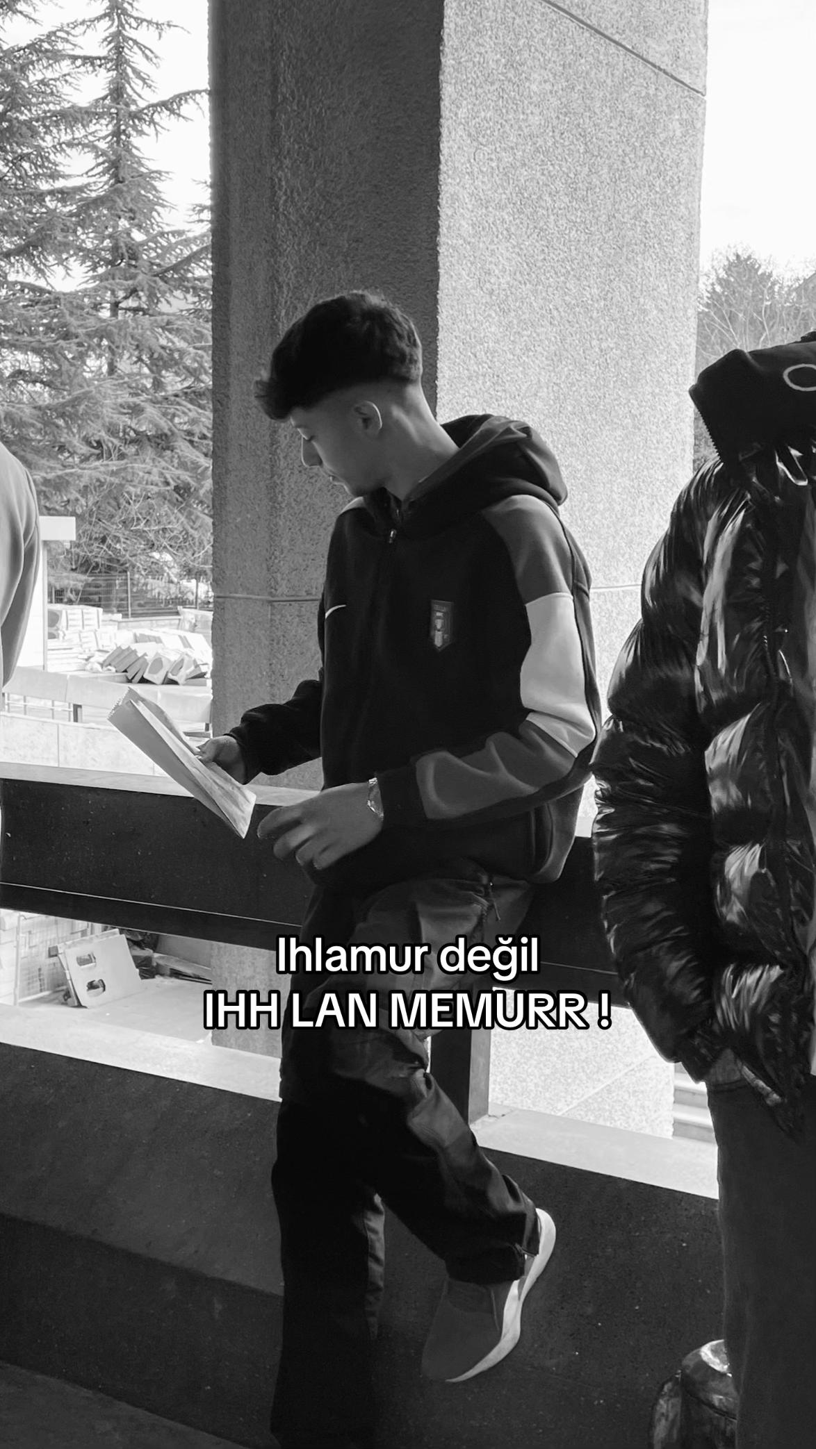 @Tosun 🐉
