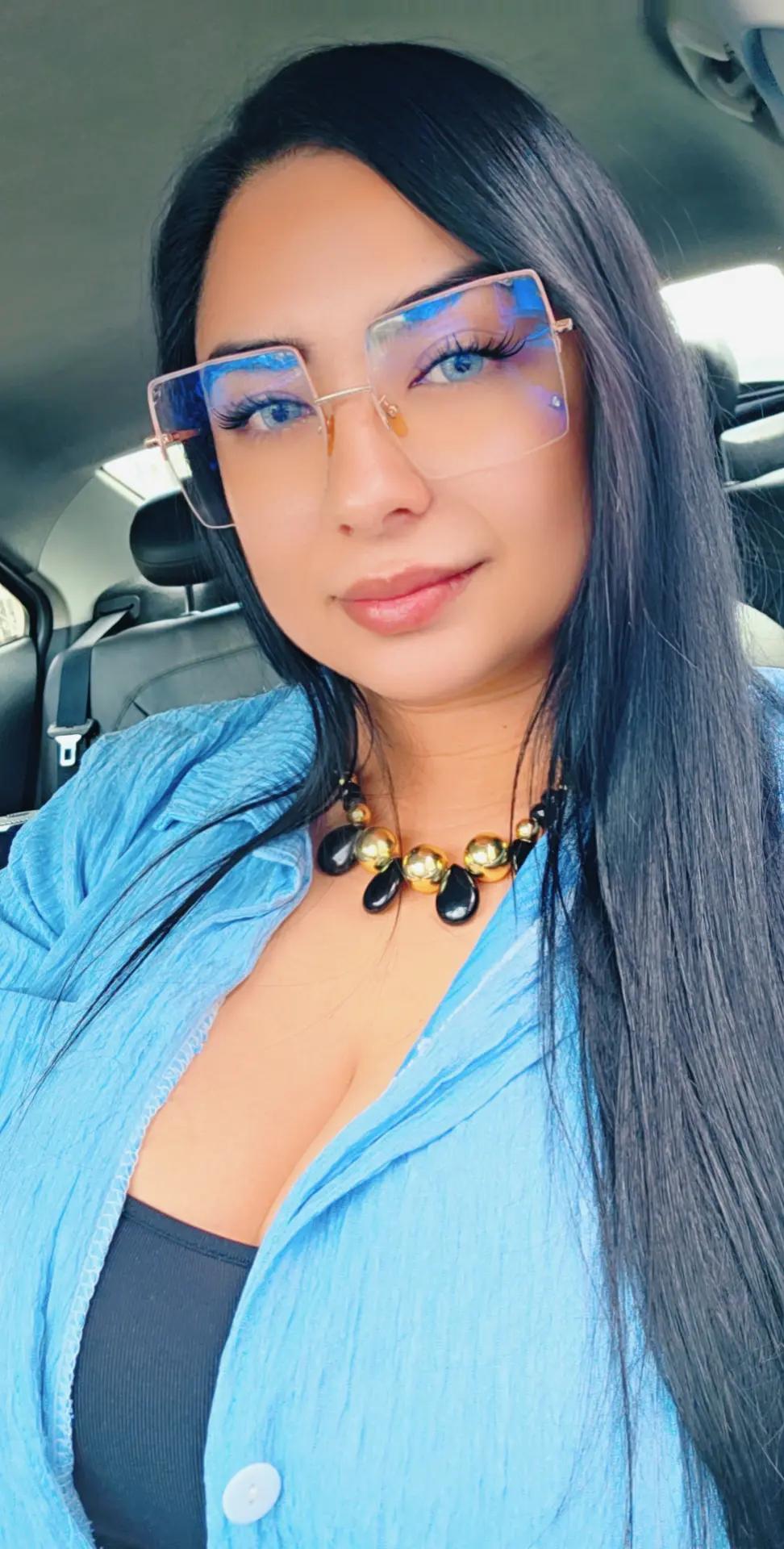@Lore081196