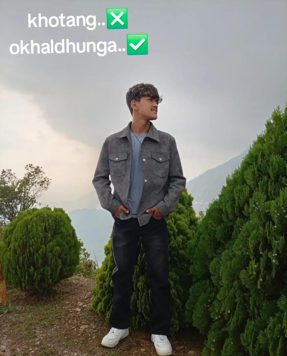 @अर्जुन श्रेष्ठ