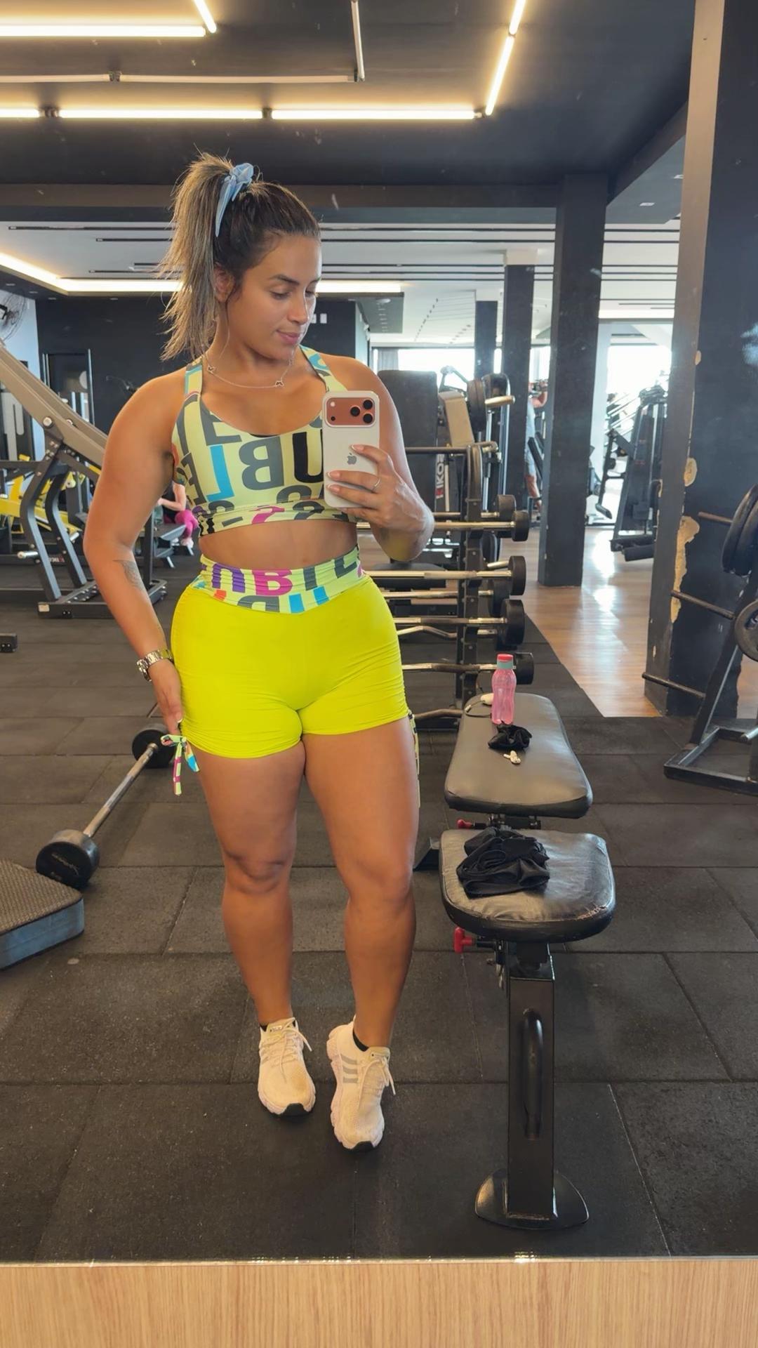 @Jhennyffe Ribeiro