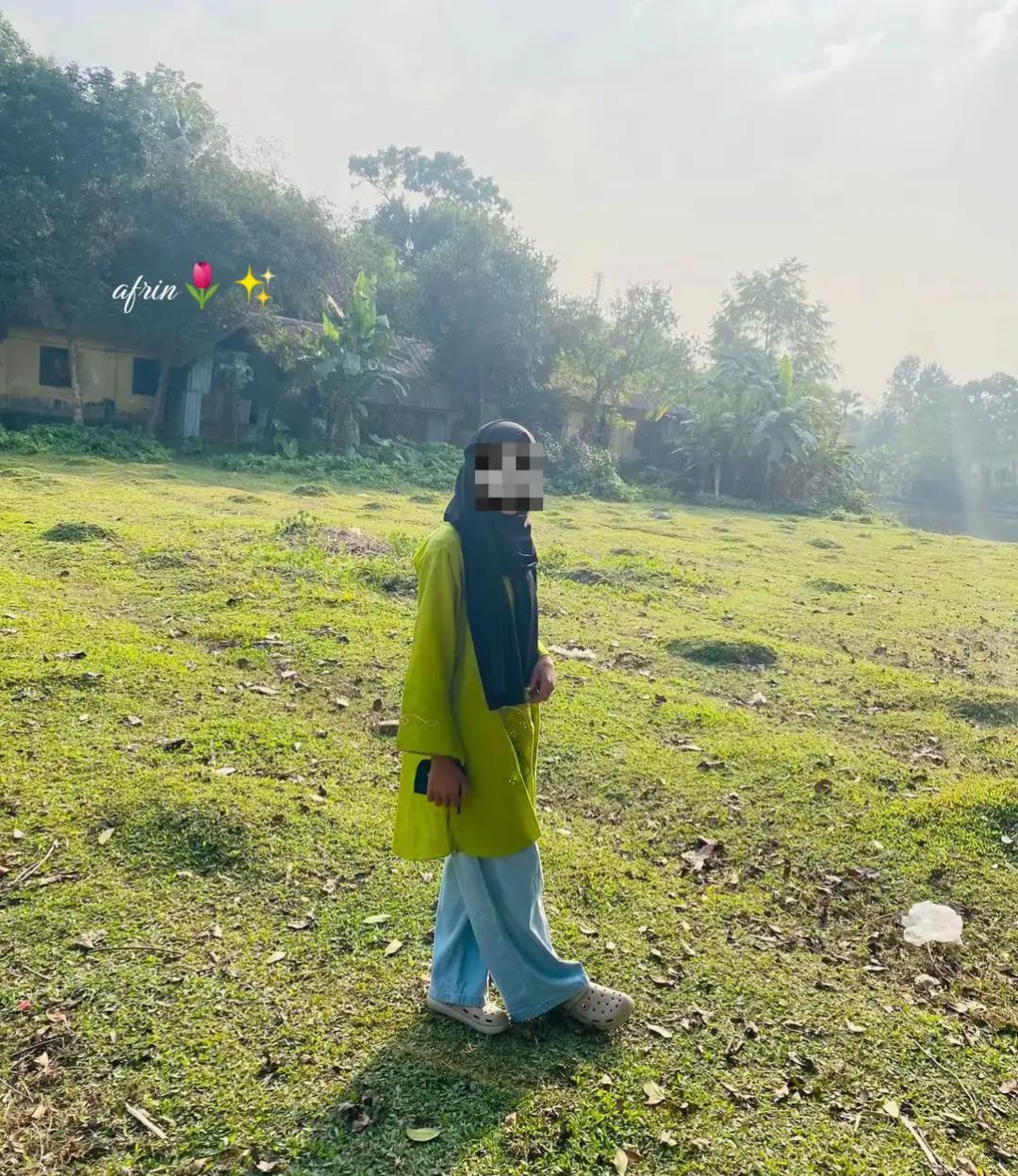 @ꫝꜰʀ𝚄✨🕊️