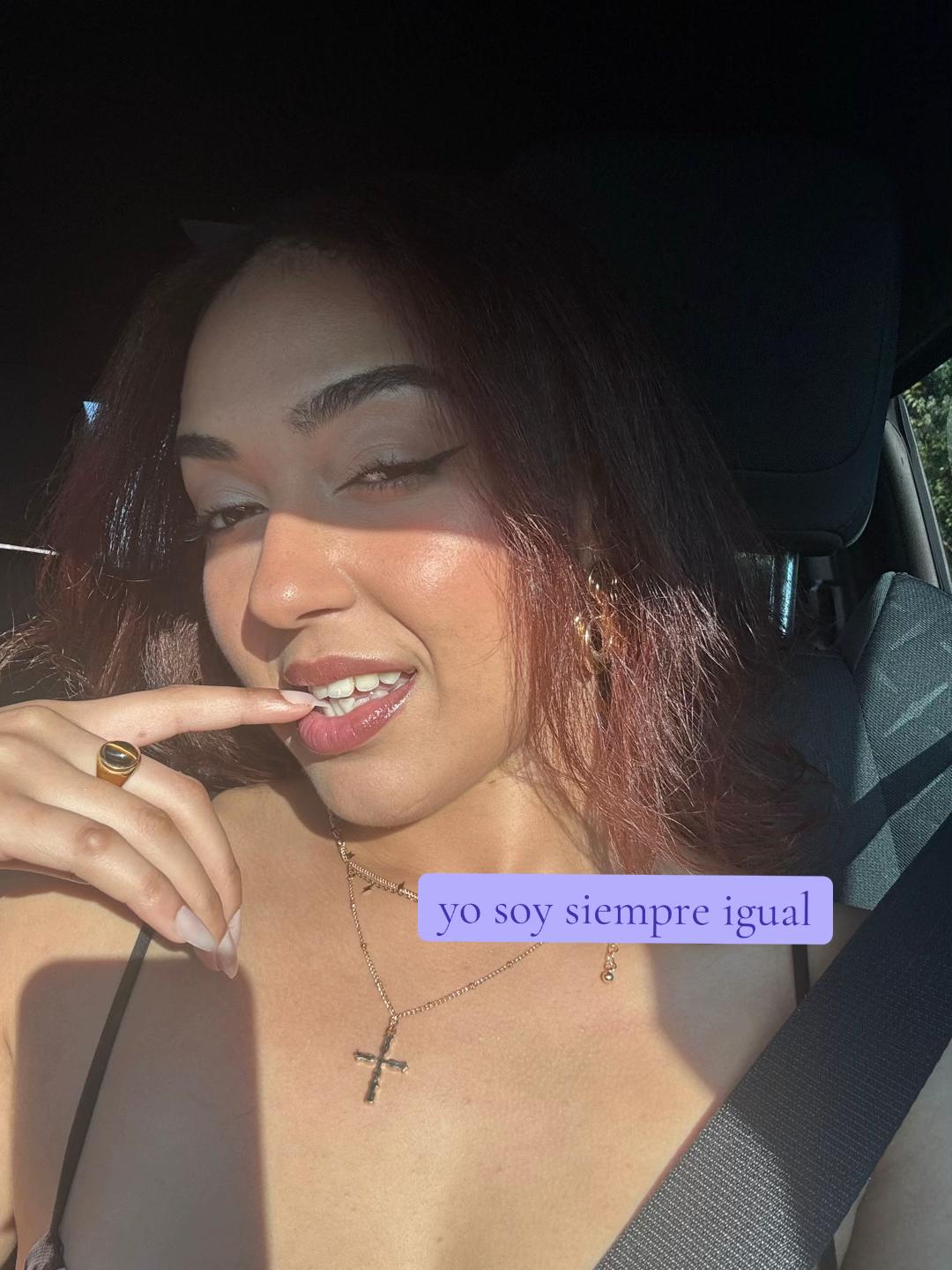 @Marjorie🤍💐