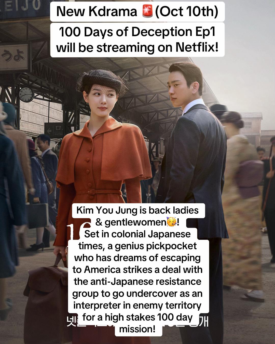 @madoverkdramas