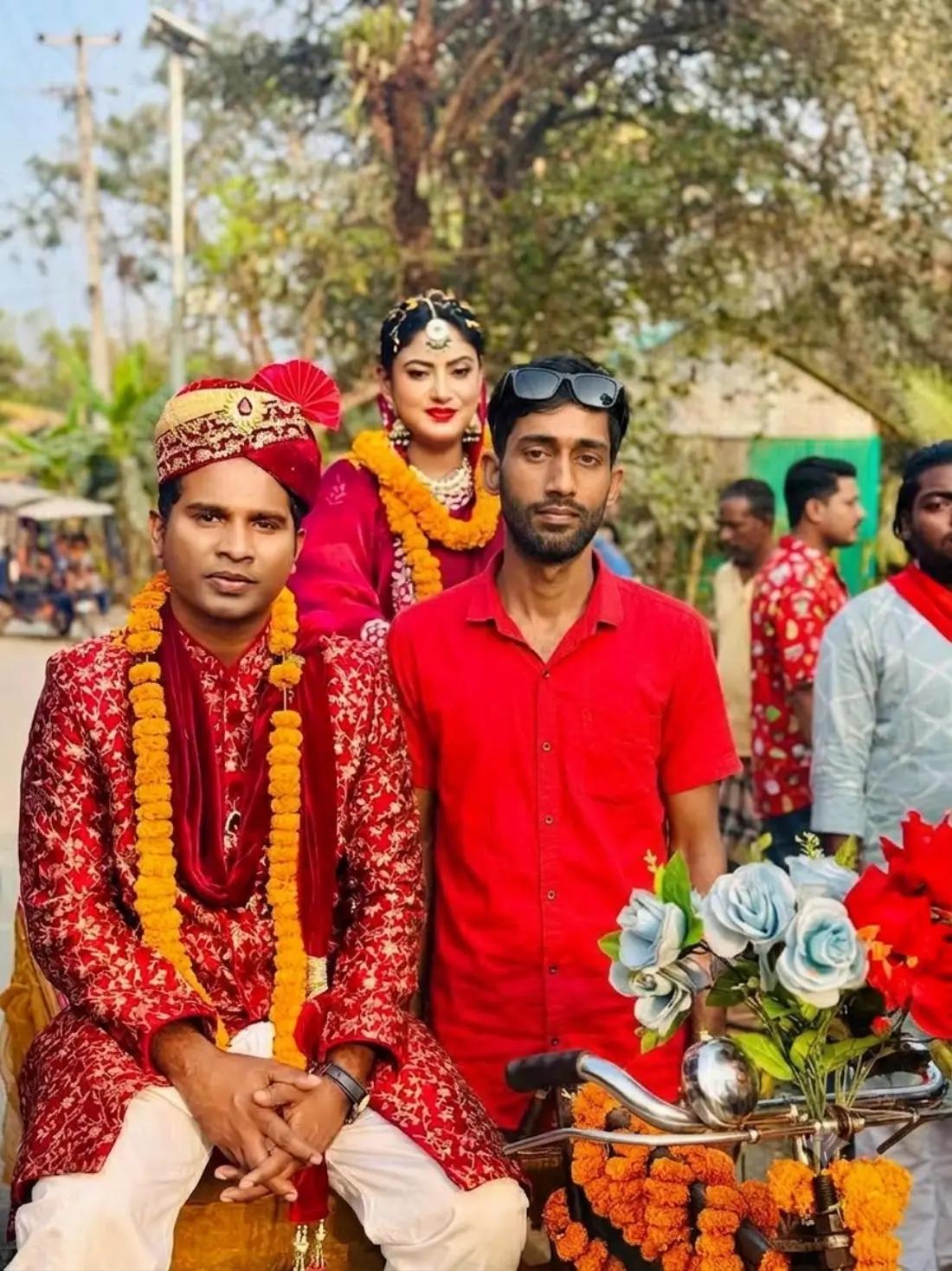 @সোহাগ ফোর টুয়েন্টি ৪২০