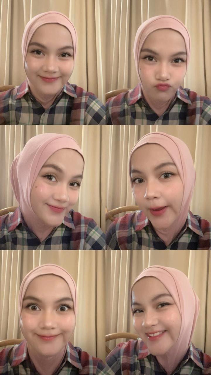 @Dwi Yuliasari
